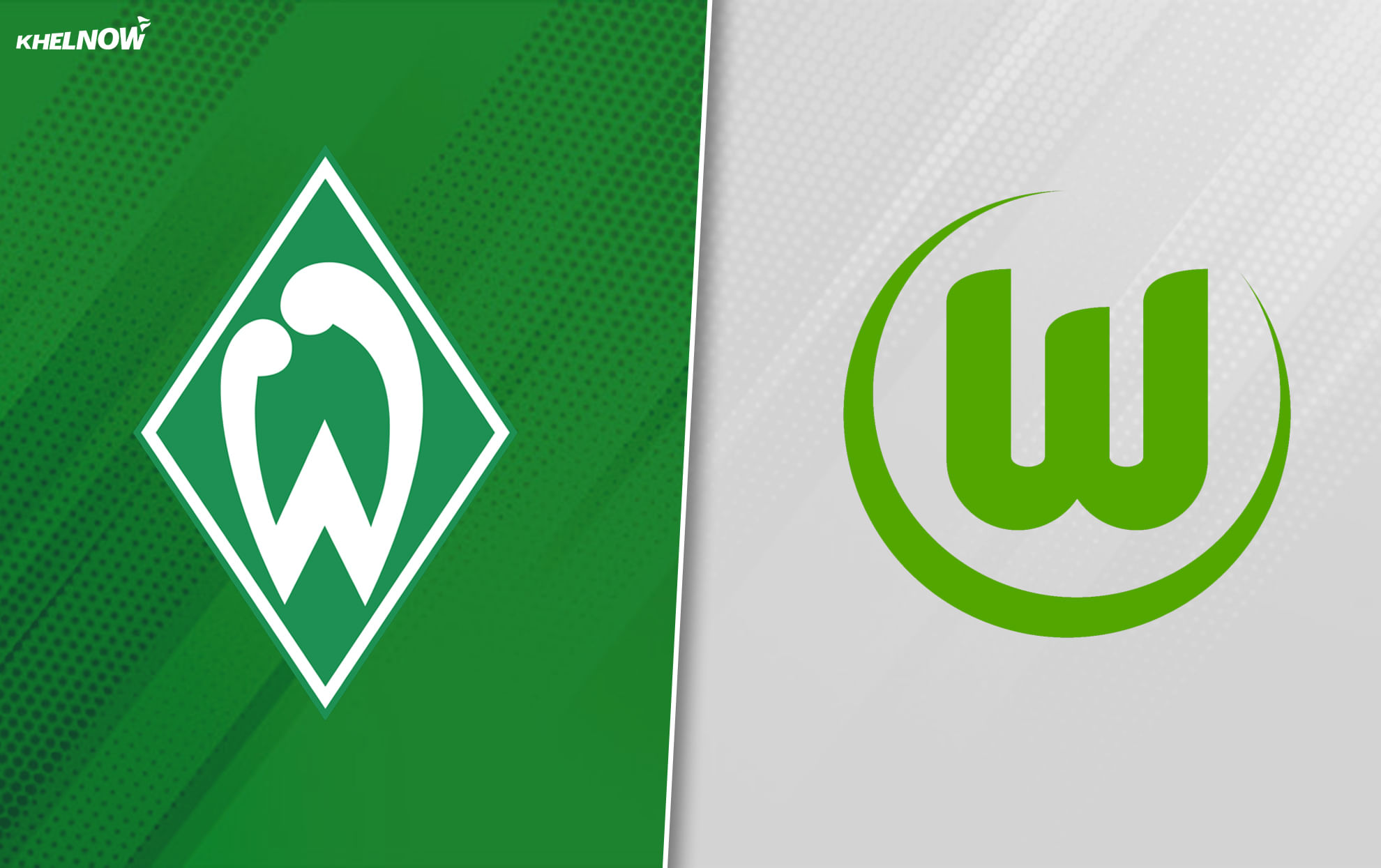 Werder Bremen vs VfL Wolfsburg Preview, prediction, lineups, betting tips & odds | Bundesliga 2025-26