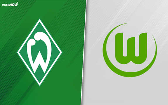 Werder Bremen vs VfL Wolfsburg Preview, prediction, lineups, betting tips & odds | Bundesliga 2025-26