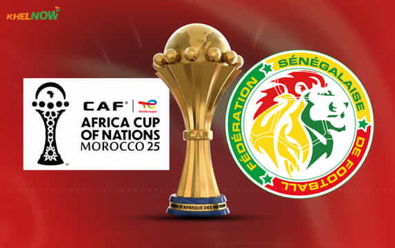 Senegal announce squad for AFCON 2025; Sadio Mane called up