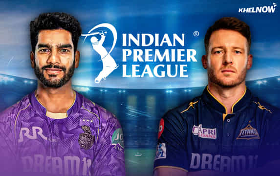 IPL 2026 Auction: Top five big names who might go unsold