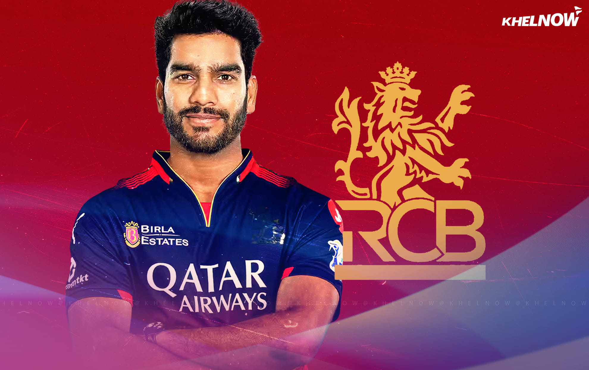 IPL 2026: 3 players RCB should target in auction