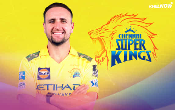 IPL 2026: 3 players CSK should target in auction