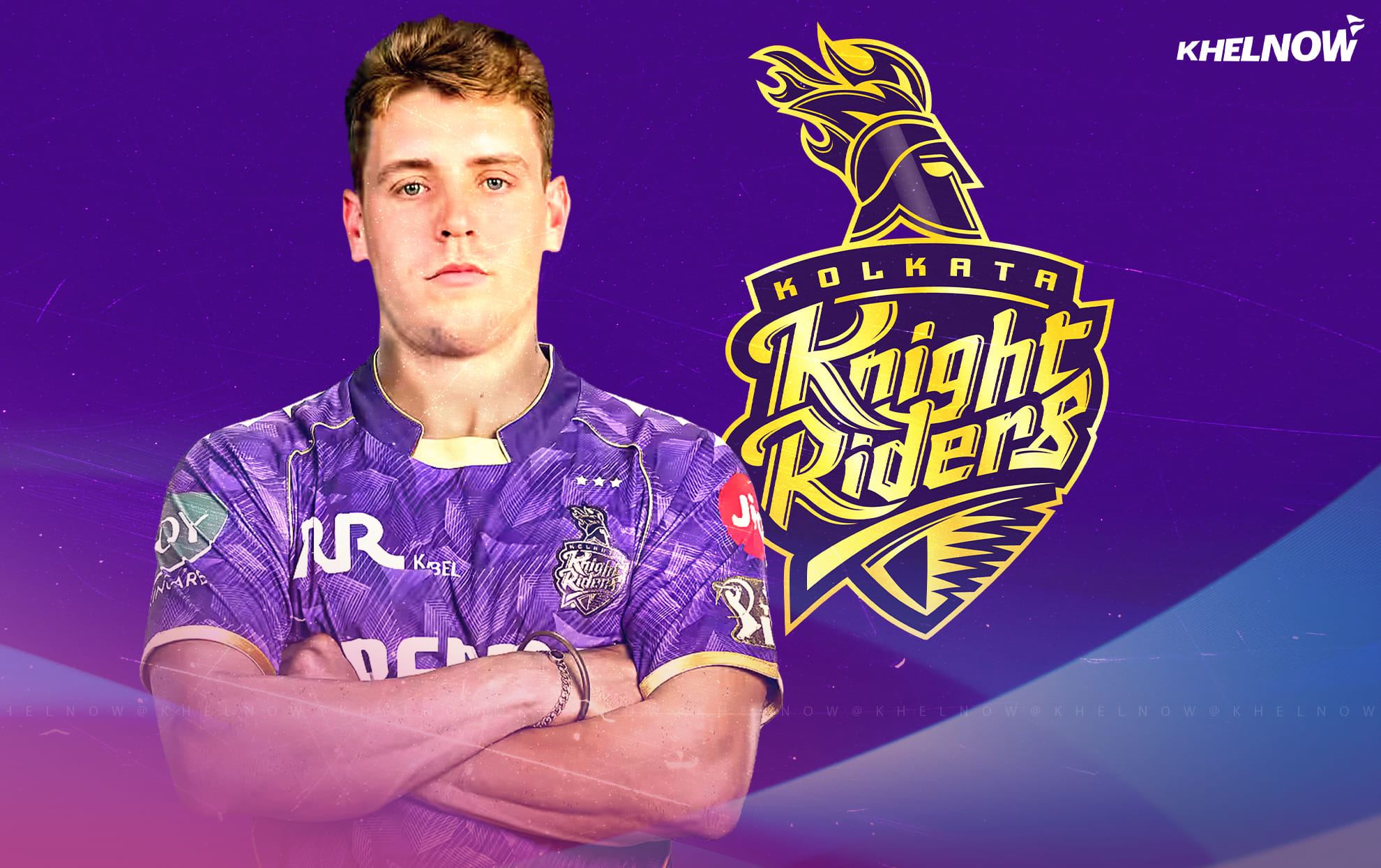 IPL 2026: 3 players KKR should target in auction