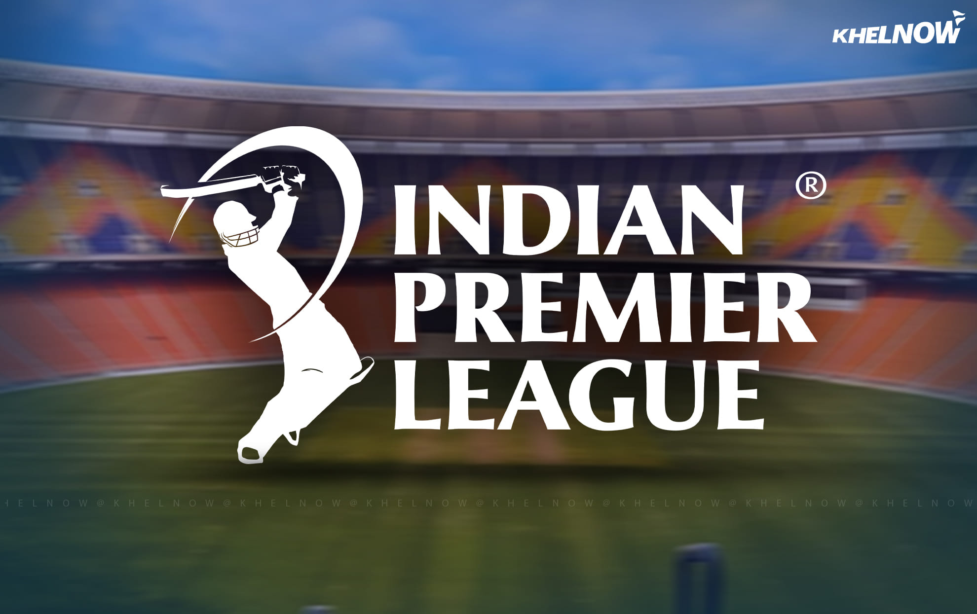 IPL 2026: How many Indian U19 players are part of auction?