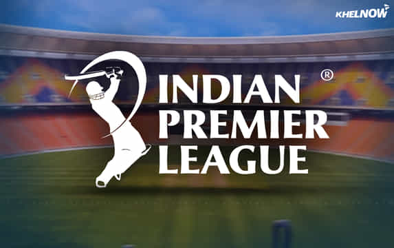 IPL 2026: How many Indian U19 players are part of auction?