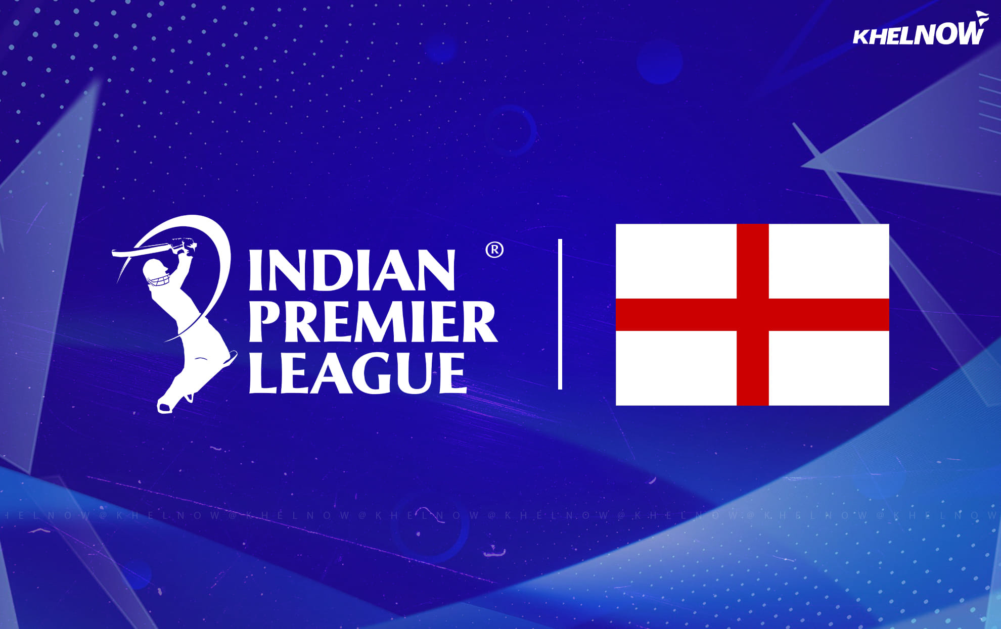 IPL 2026 Auction: All England players shortlisted