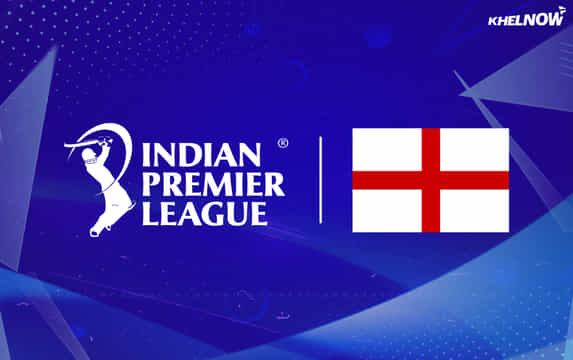 IPL 2026 Auction: All England players shortlisted