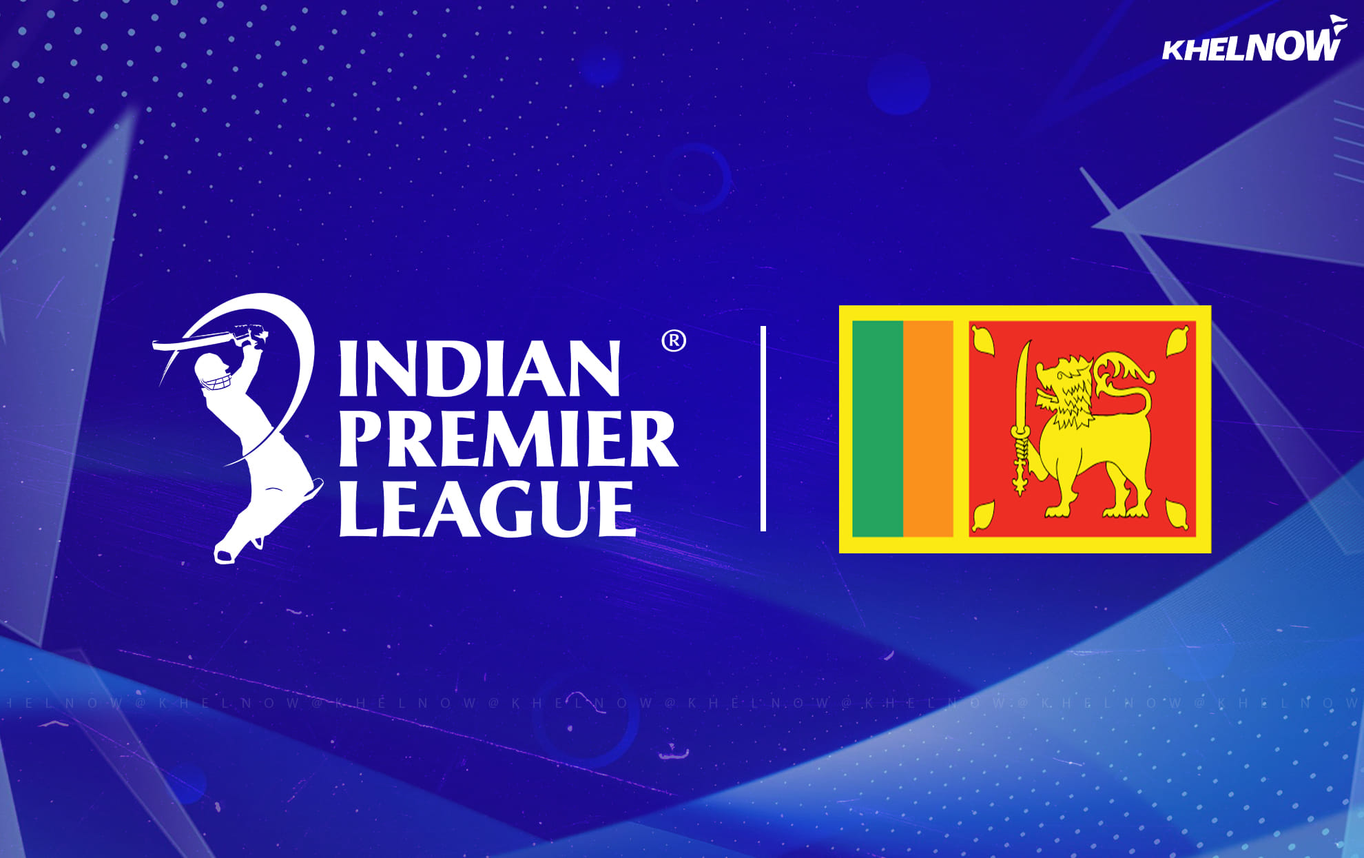IPL 2026 Auction: All Sri Lanka players shortlisted