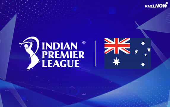 IPL 2026 Auction: All Australia players shortlisted