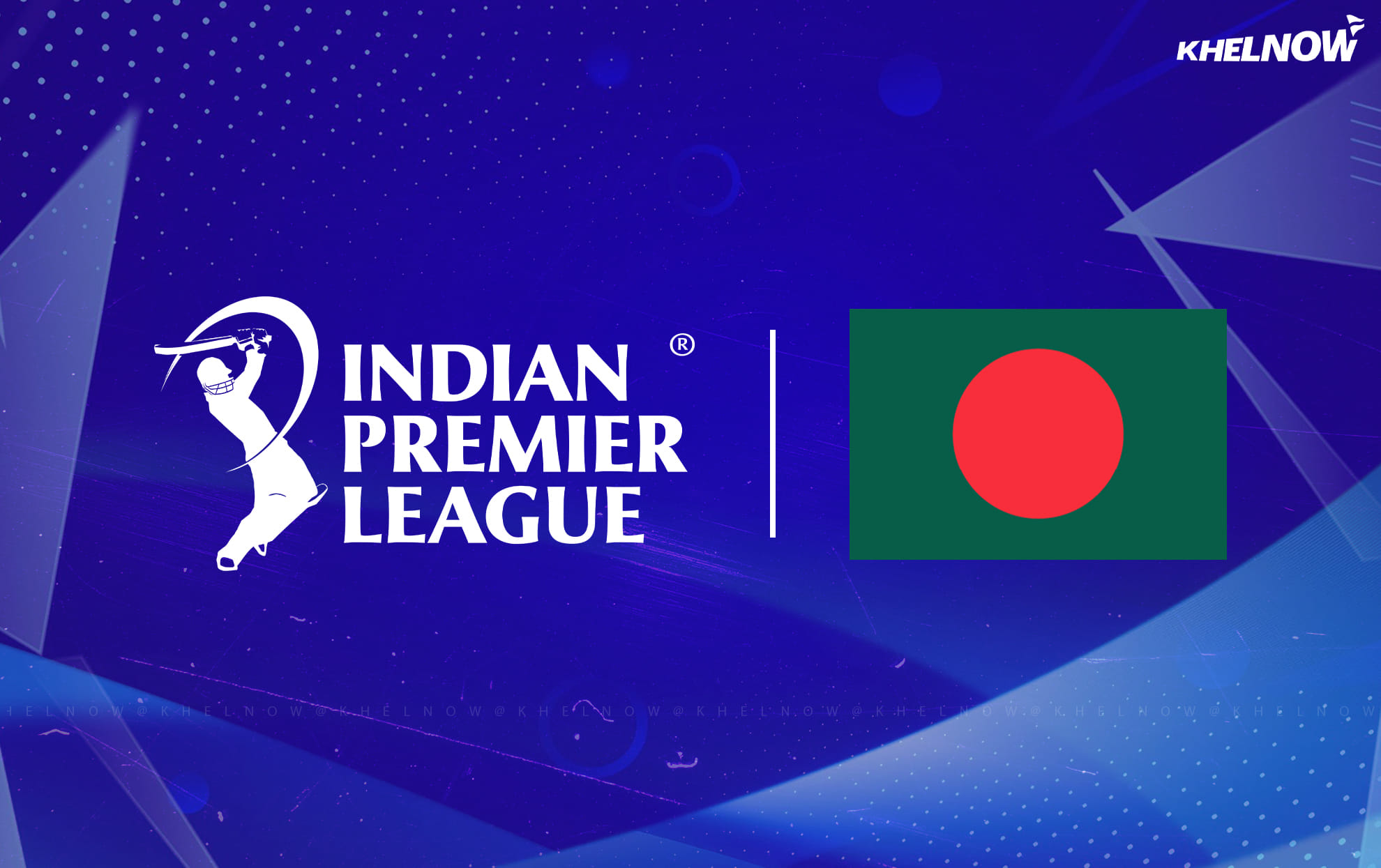 IPL 2026 Auction: All Bangladesh players shortlisted