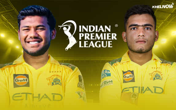 IPL इतिहास के पांच सबसे महंगे अनकैप्ड खिलाड़ी