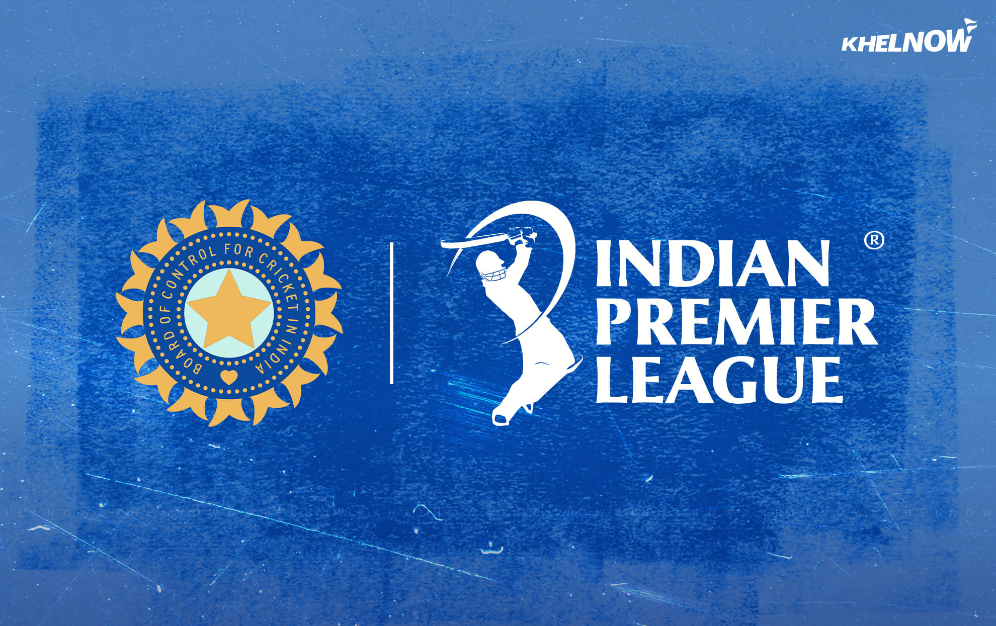 Team-wise IPL players included in India's T20 World Cup 2026 squad