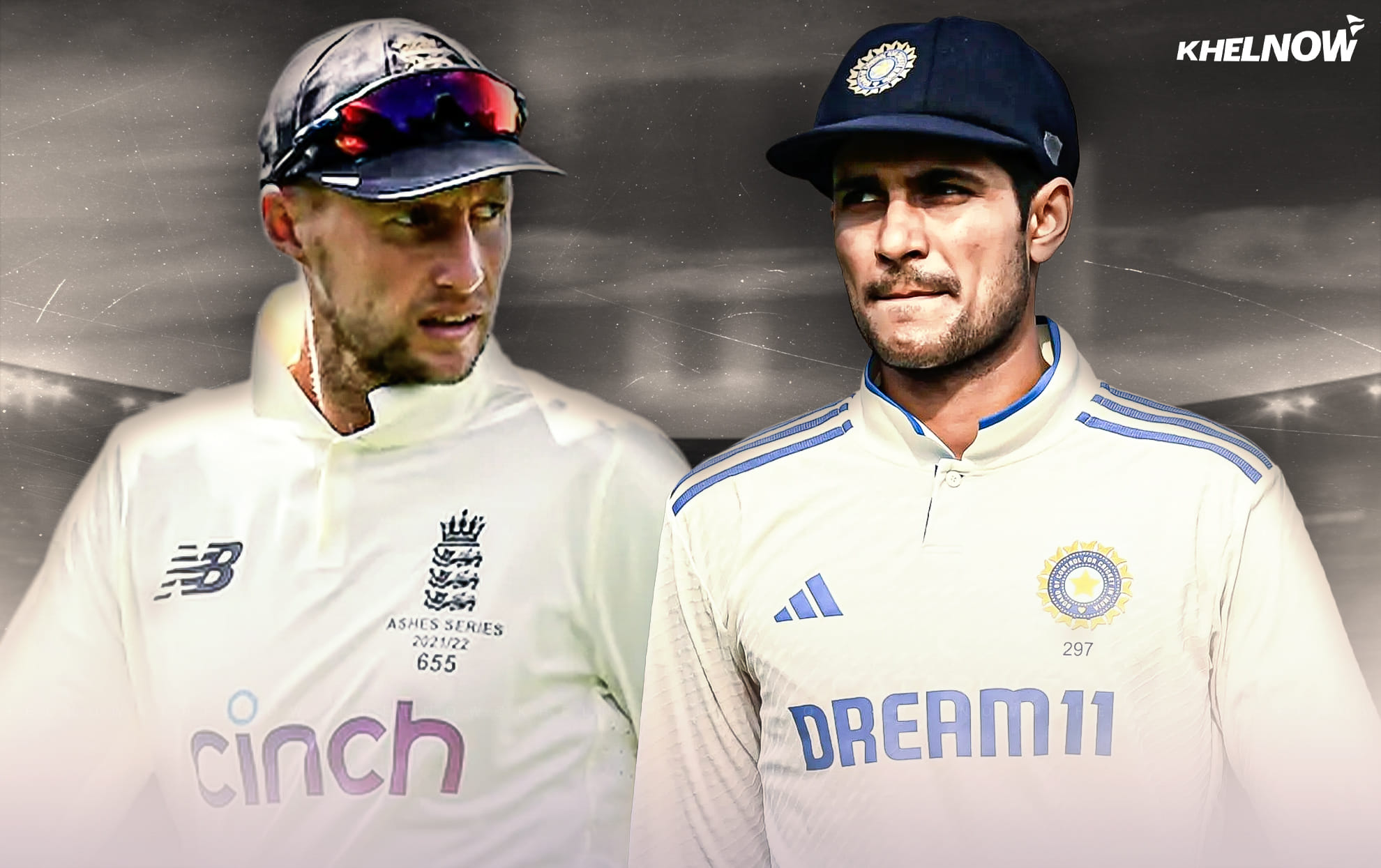 Top 5 players who could win ICC Men's Cricketer of the Year 2025