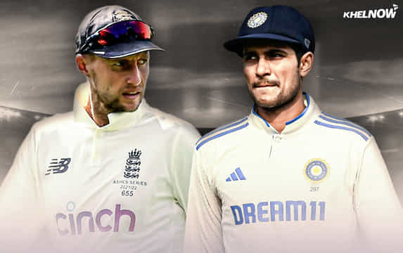 Top 5 players who could win ICC Men's Cricketer of the Year 2025