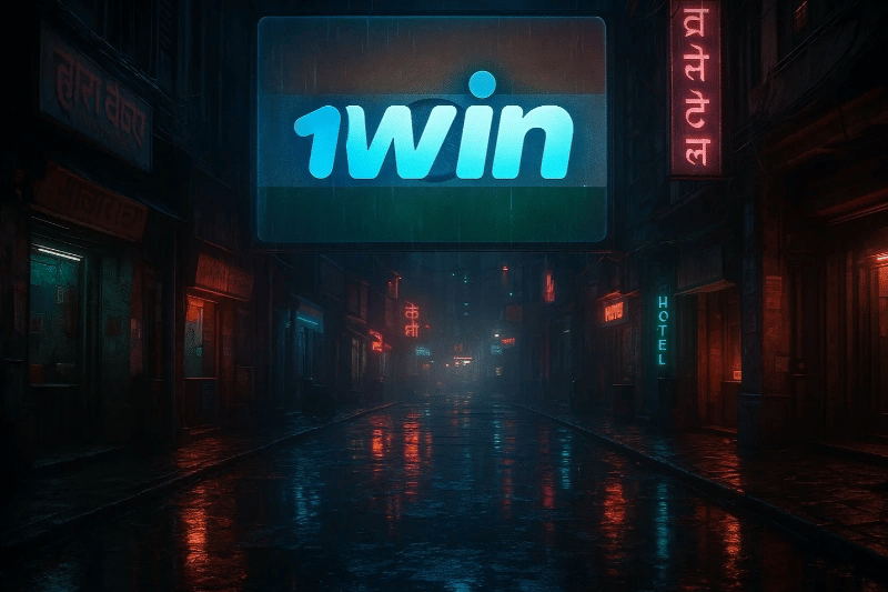 1win