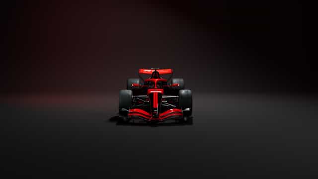 F1 2026 Regulations Explained: Biggest Technical Overhaul in Formula 1 History