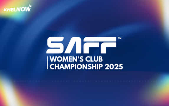 All you need to know about SAFF Women's Club Championship 2025