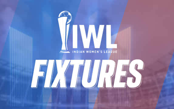IWL 2025-26: Fixtures, Schedule & where to watch in India