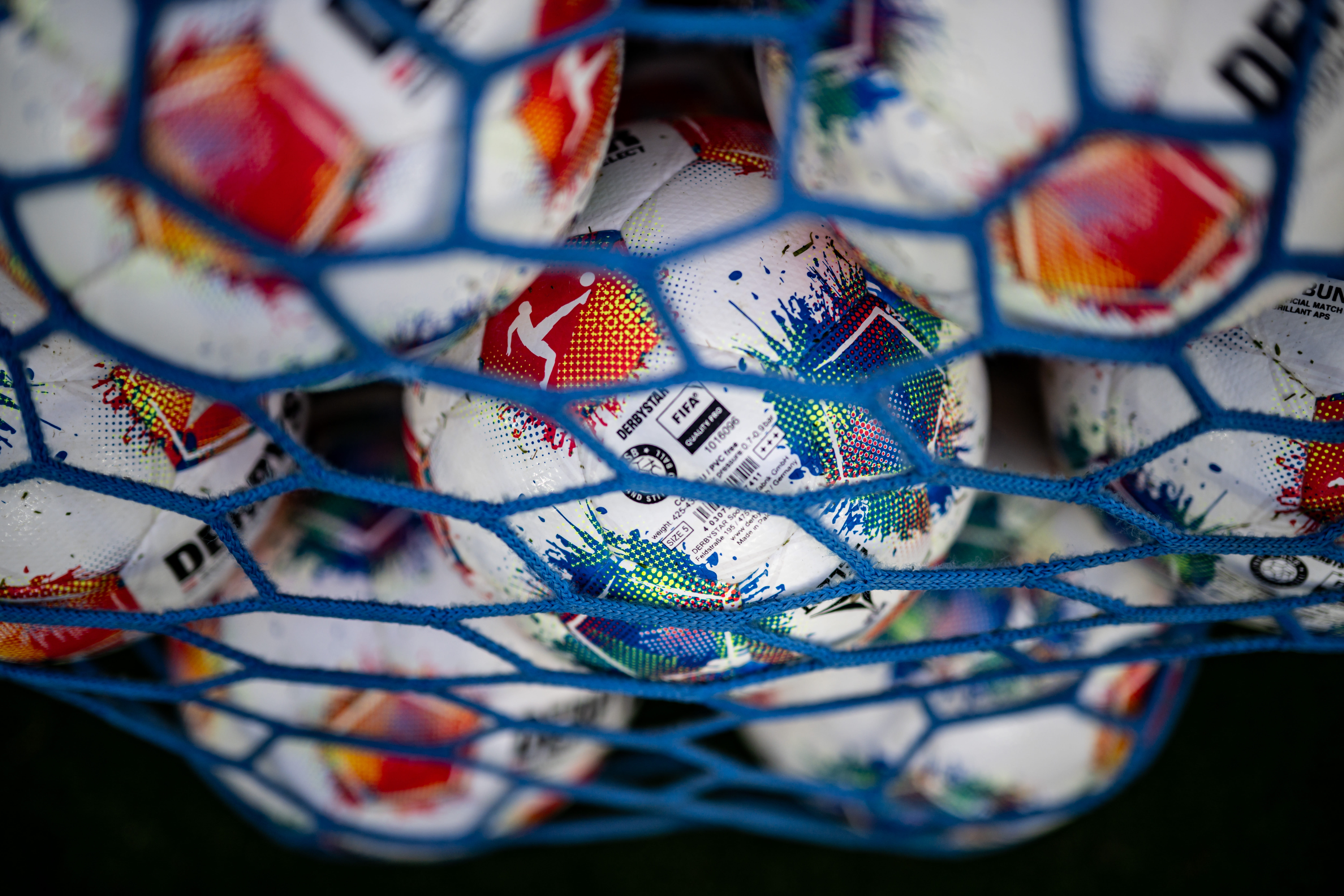 Only two football clubs feature in list of 25 most valuable sports teams 2025