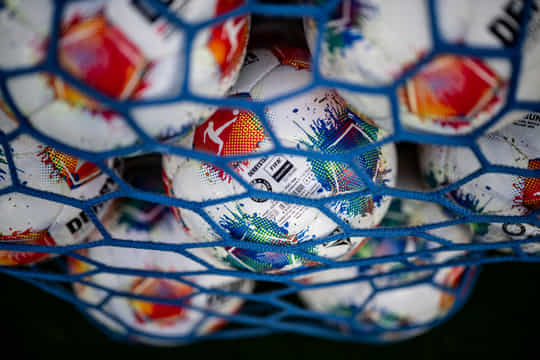 Only two football clubs feature in list of 25 most valuable sports teams 2025