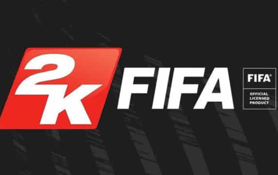 2K's new football game