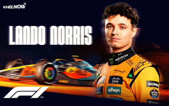 Lando Norris’ complete record at F1 Abu Dhabi GP