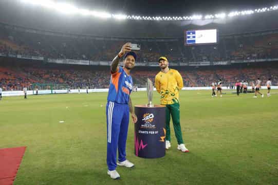 IND vs SA, IND vs SA 2025, India vs South Africa, India vs South Africa 2025, India, South Africa, Suryakumar Yadav, Aiden Markram