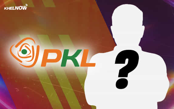 Star Kabaddi player announces retirement from PKL
