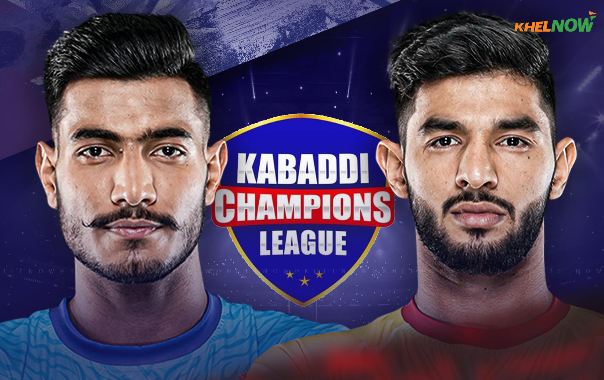 KCL Haryana Auction: Top 5 most expensive buys ft. Devank Dalal KCL Haryana Auction: Top 5 most expensive buys ft. Devank Dalal