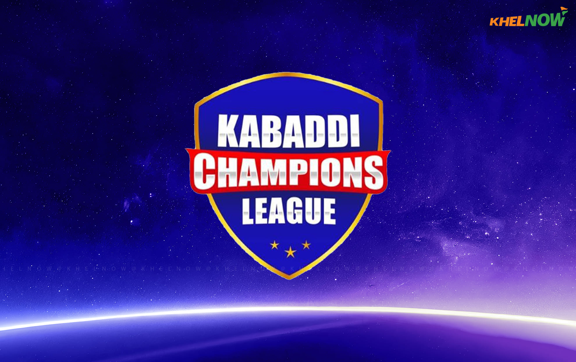 KCL Haryana Auction Summary: Full squad of all teams, top buys & more