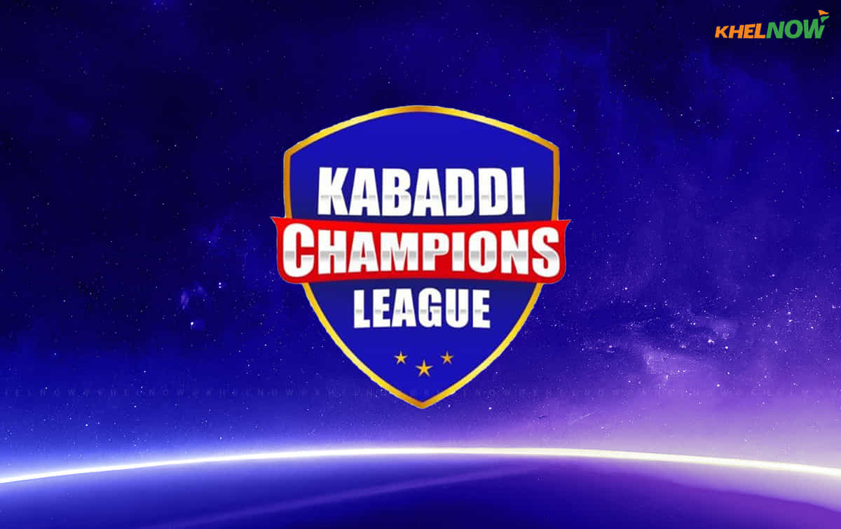 KCL Haryana Auction Summary: Full squad of all teams, top buys & more