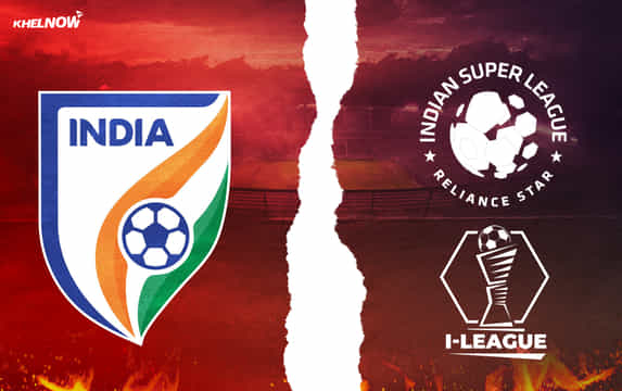 AIFF rejects ISL and I-League proposals, sets up committees to resolve top-tier league deadlock