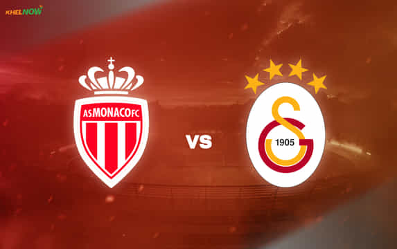 AS Monaco vs Galatasaray Preview, prediction, lineups, betting tips & odds | UEFA Champions League 2025-26
