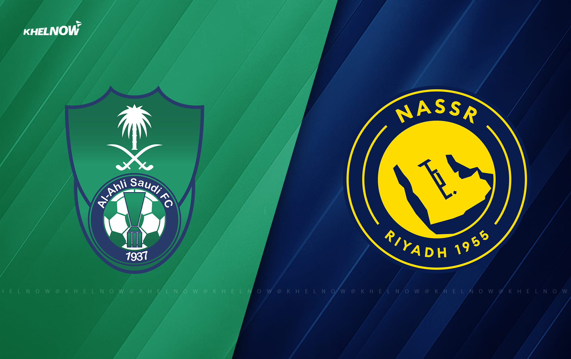 Al Ahli vs Al Nassr Preview, prediction, lineups, betting tips & odds | Saudi Pro League 2025-26