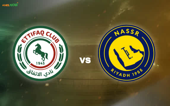 Al Ettifaq vs Al Nassr Preview, prediction, lineups, betting tips & odds | Saudi Pro League 2025-26