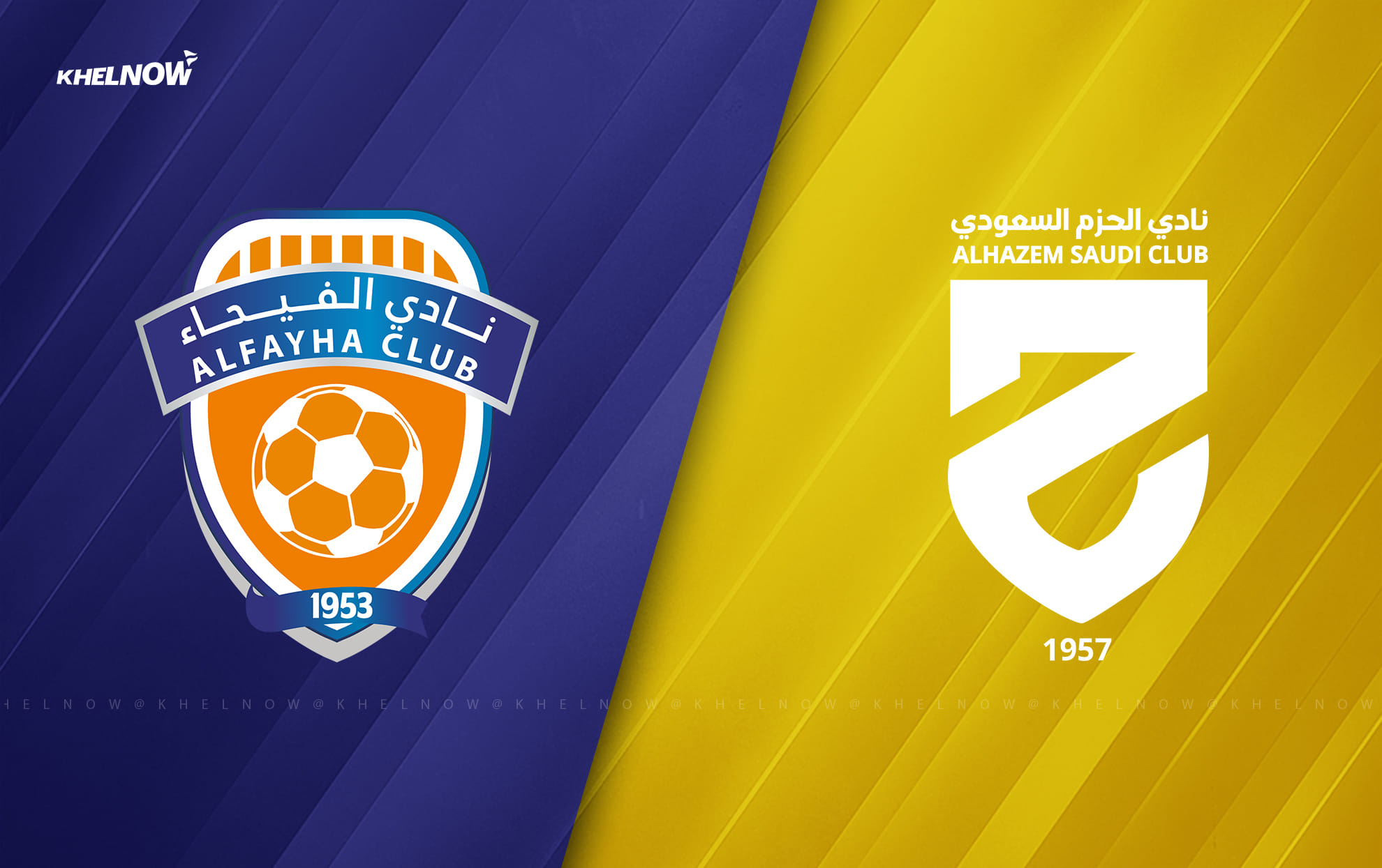 Al Fayha vs Al Hazem Preview, prediction, lineups, betting tips & odds | Saudi Pro League 2025-26