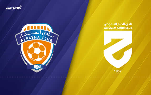 Al Fayha vs Al Hazem Preview, prediction, lineups, betting tips & odds | Saudi Pro League 2025-26