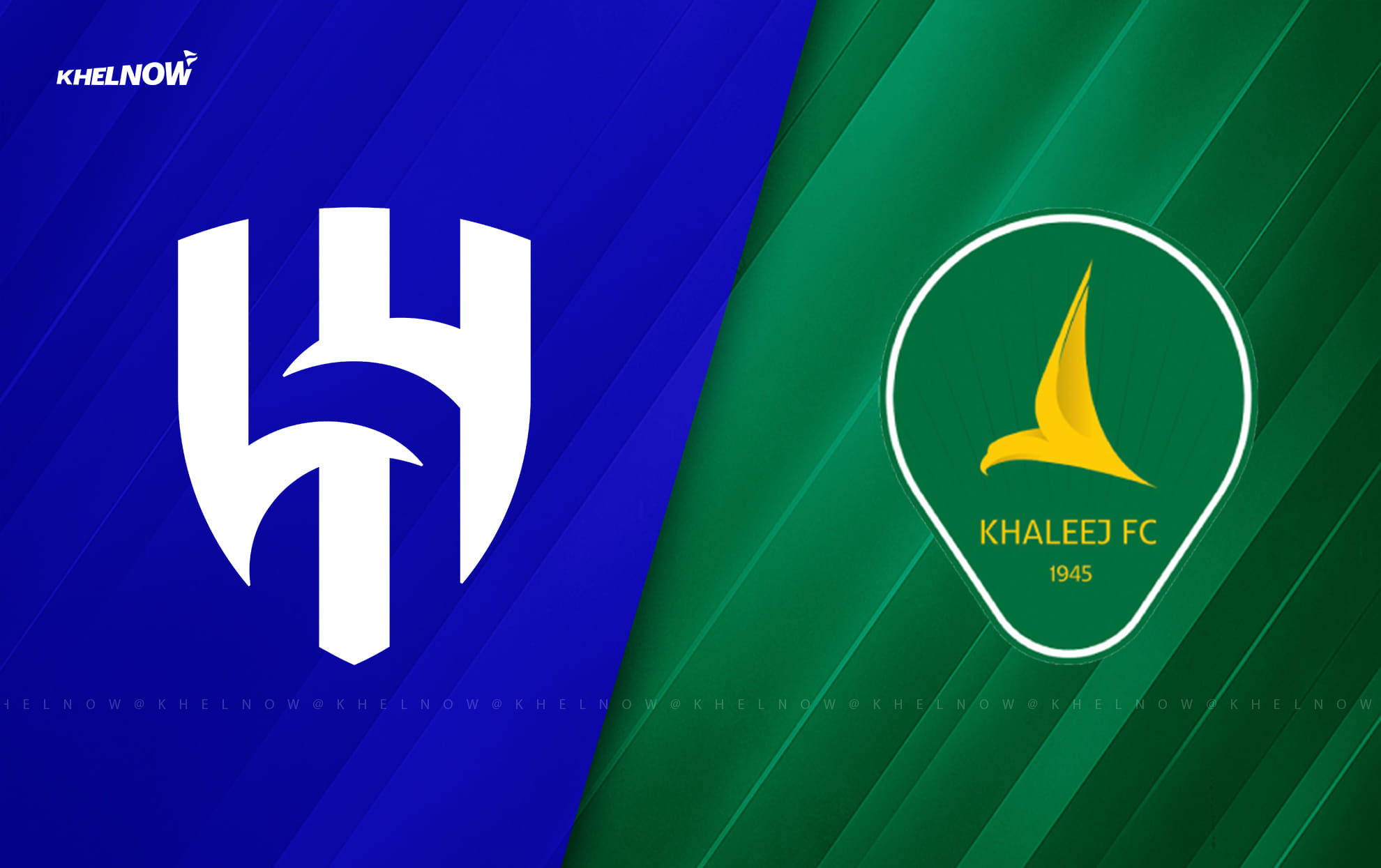 Al Hilal vs Al Khaleej Preview, prediction, lineups, betting tips & odds | Saudi Pro League 2025-26