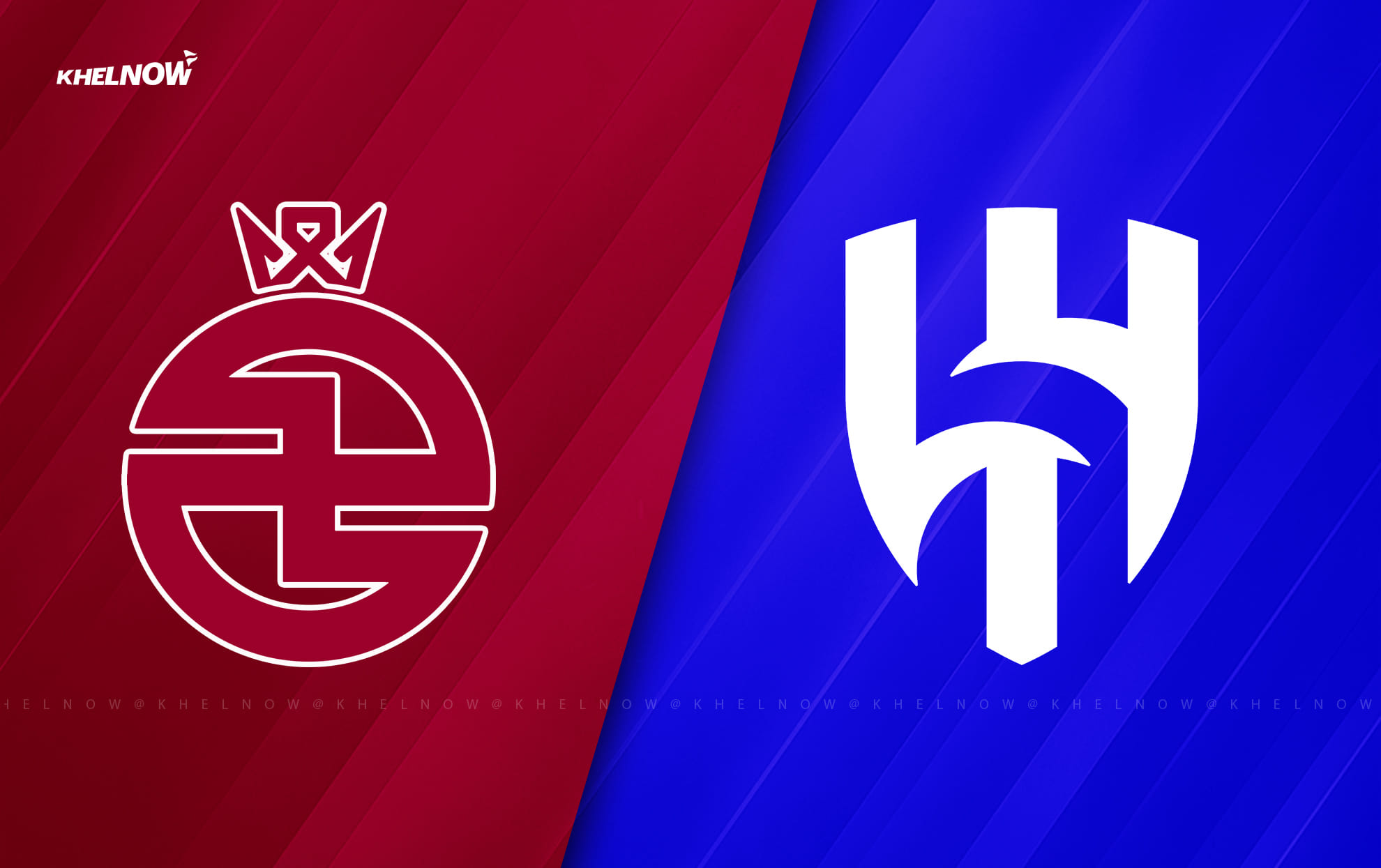 Al Kholood vs Al Hilal Preview, prediction, lineups, betting tips & odds | Saudi Pro League 2025-26