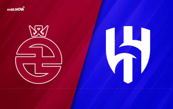 Al Kholood vs Al Hilal Preview, prediction, lineups, betting tips & odds | Saudi Pro League 2025-26