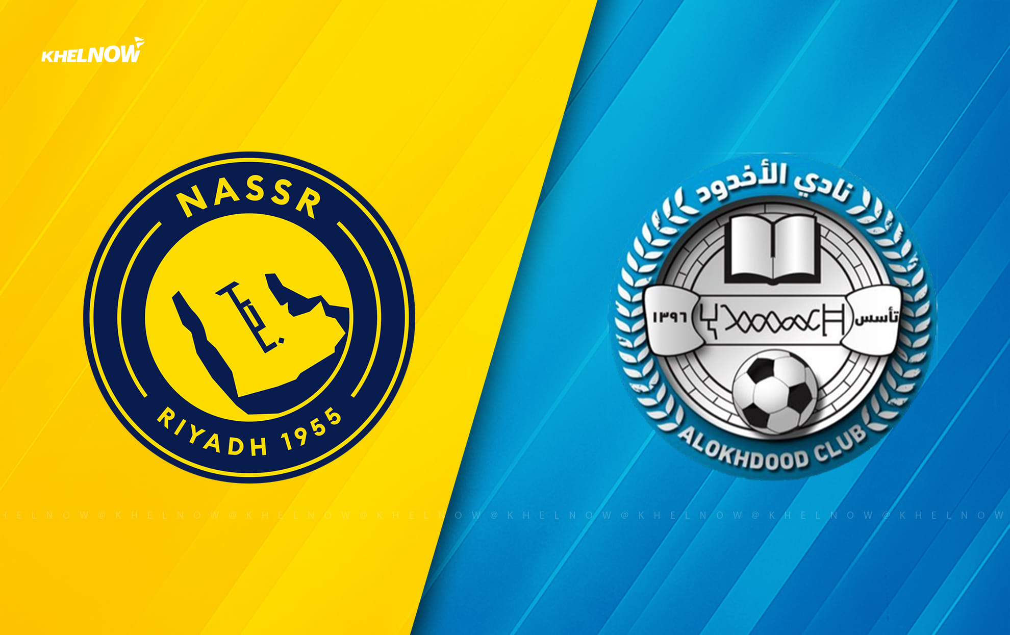 Al Nassr vs Al Okhdood Preview, prediction, lineups, betting tips & odds | Saudi Pro League 2025-26