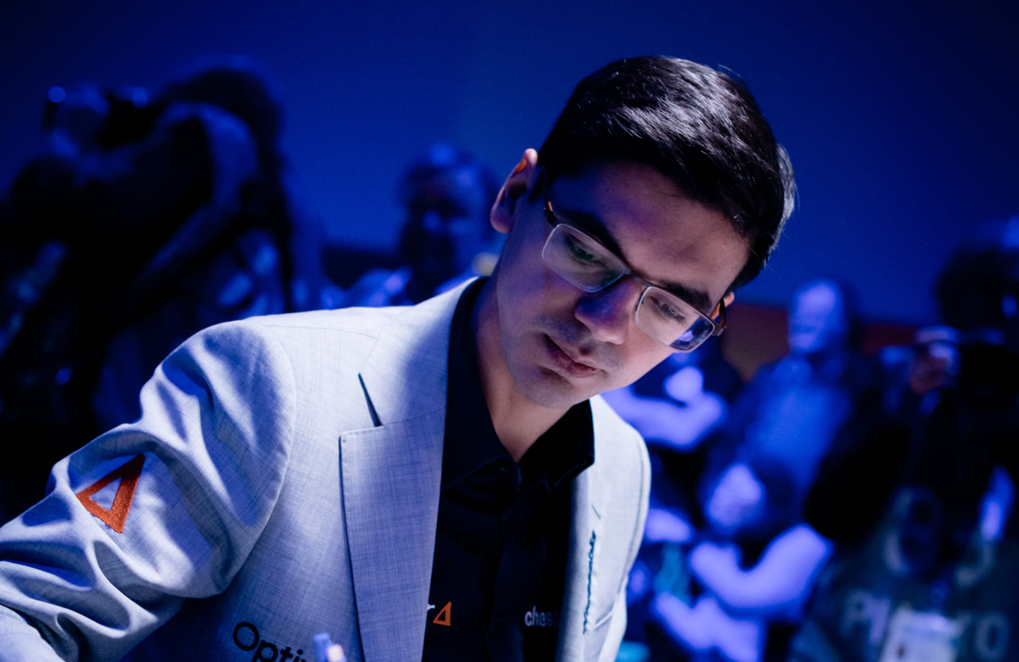 Global Chess League 2025: Anish Giri leads star-studded Alpine SG Pipers into season 3