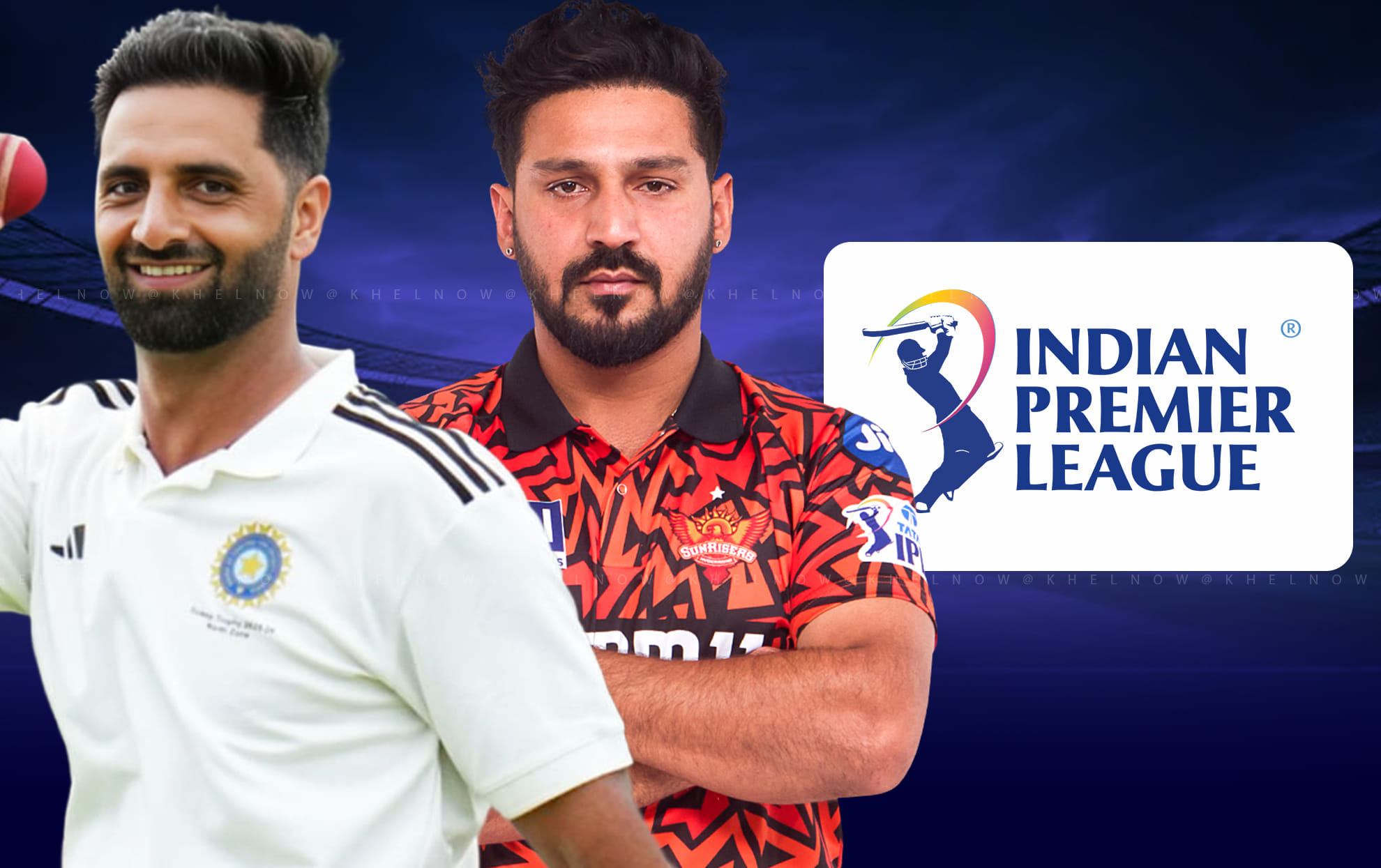 IPL 2026 Auction: Top five best uncapped players to go under the hammer