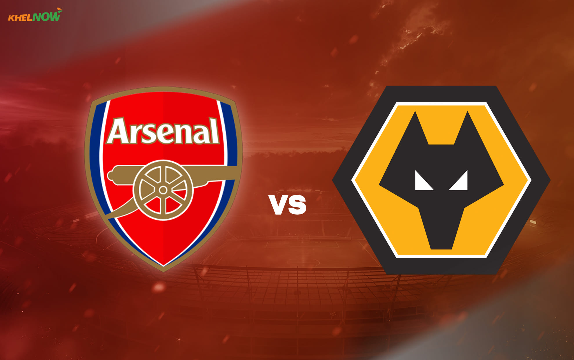 Arsenal vs Wolves Preview, prediction, lineups, betting tips & odds | Premier League 2025-26