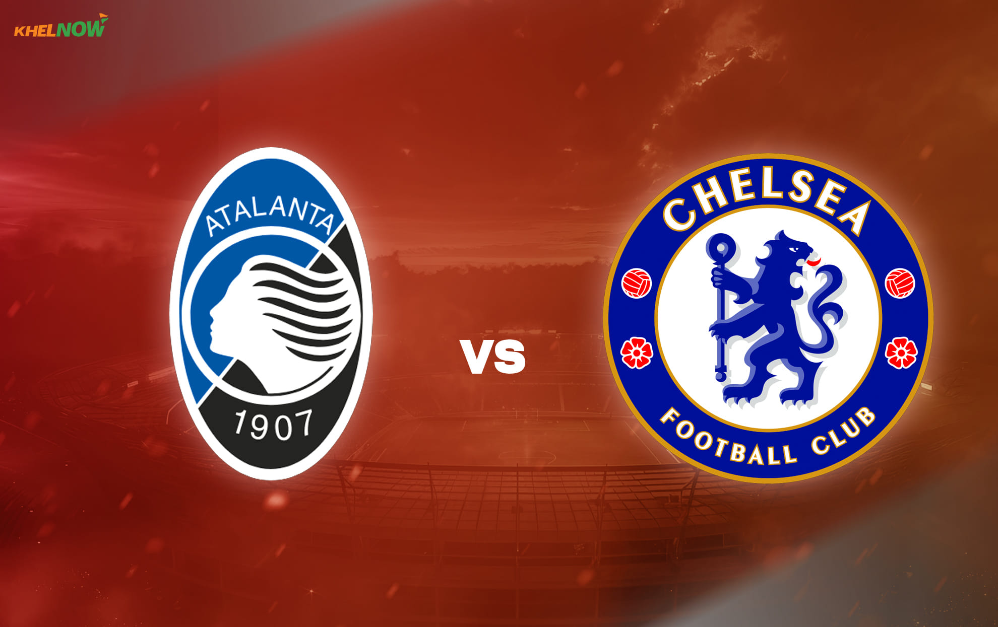 Atalanta vs Chelsea Preview, prediction, lineups, betting tips & odds | UEFA Champions League 2025-26