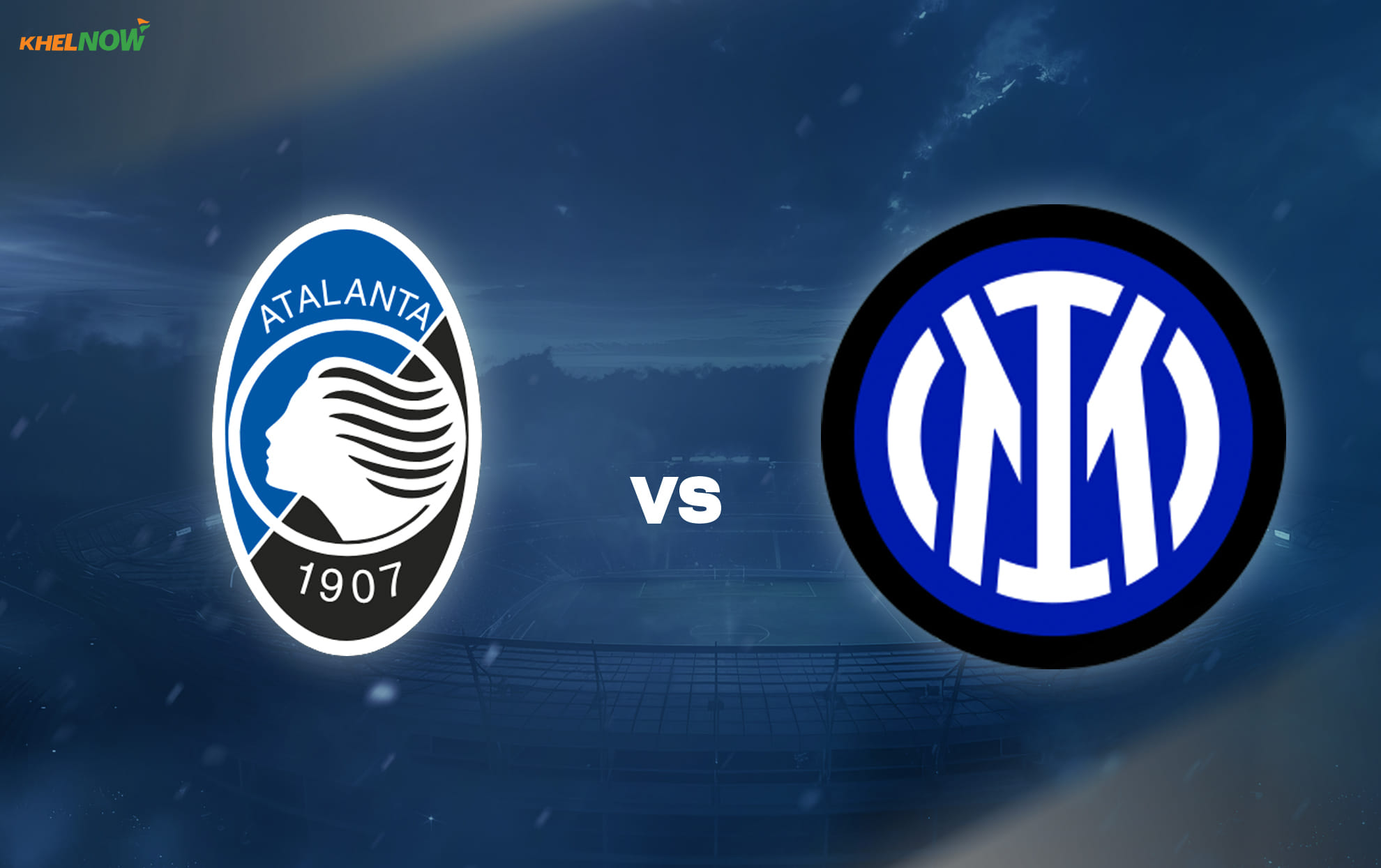 Atalanta vs Inter Milan Preview, prediction, lineups, betting tips & odds | Serie A 2025-26