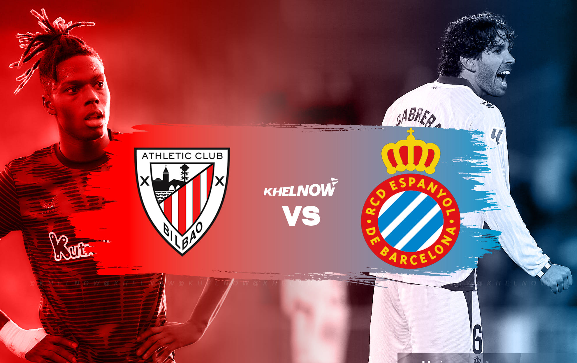 Athletic Club vs Espanyol Preview, prediction, lineups, betting tips & odds | LaLiga 2025-26