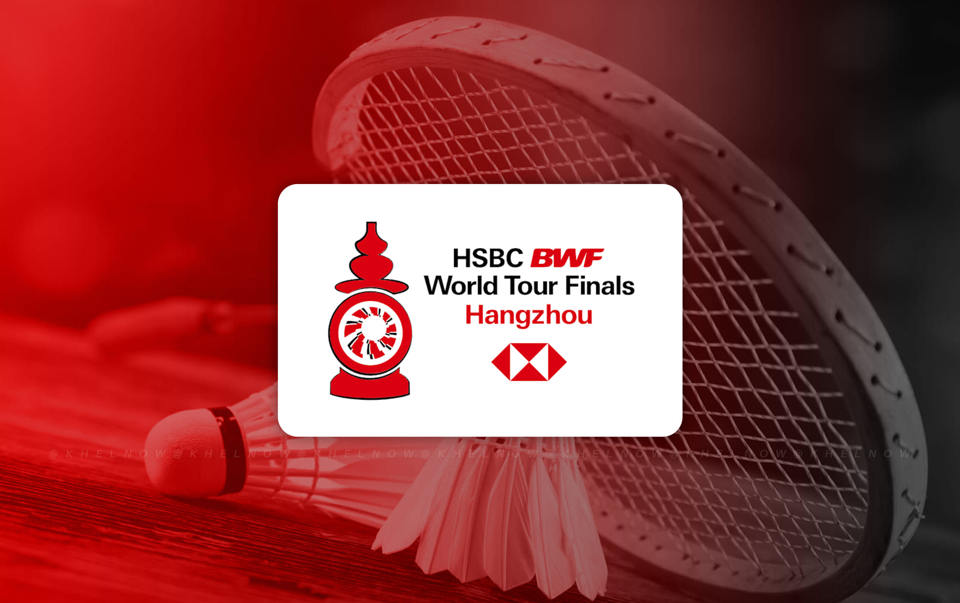 BWF World Tour Finals 2025: All you need to know about prize money & points on offer