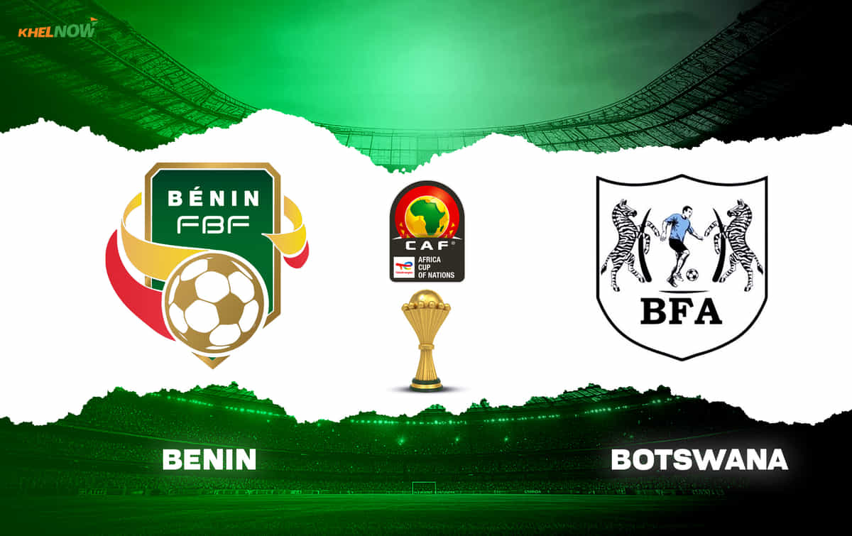Benin vs Botswana Preview, prediction, lineups, betting tips & odds | AFCON 2025