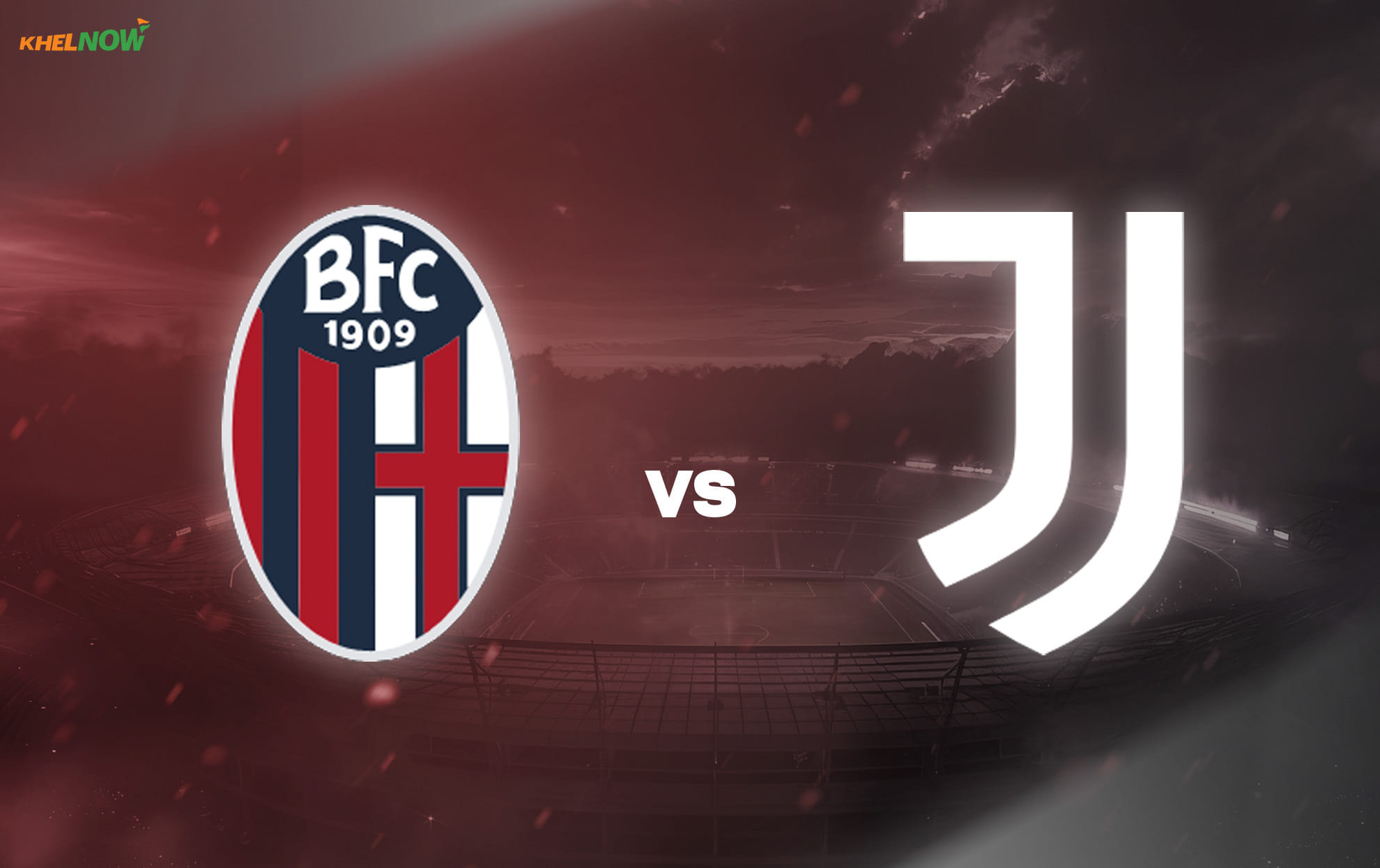 Bologna vs Juventus Preview, prediction, lineups, betting tips & odds | Serie A 2025-26